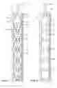 Fig. 06 - Vertical assembly for growing plants