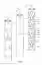 Fig. 07 - Vertical assembly for growing plants
