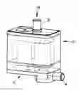 Fig. 01 - Milk meter