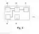 Fig. 06 - Milk meter