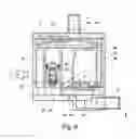 Fig. 07 - Milk meter