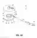 Fig. 09 - PORTABLE PET RESTRAINT