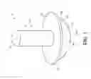 Fig. 02 - Animal pacifier