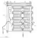 Fig. 02 - EGG WASHING APPARATUS