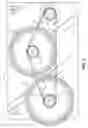 Fig. 03 - EGG WASHING APPARATUS