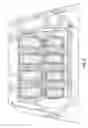 Fig. 06 - EGG WASHING APPARATUS