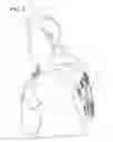 Fig. 03 - ACCESS BEEKEEPER'S VEIL