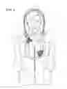Fig. 07 - ACCESS BEEKEEPER'S VEIL