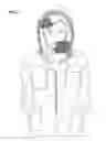 Fig. 08 - ACCESS BEEKEEPER'S VEIL
