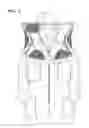 Fig. 10 - ACCESS BEEKEEPER'S VEIL