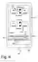 Fig. 07 - SYSTEM AND METHOD FOR MAINTAINING THE HEALTH OF CAPTIVE FISH IN A MOBILE ENVIRONMENT