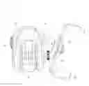 Fig. 01 - Fishing reel
