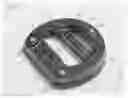 Fig. 01 - Horseshoe