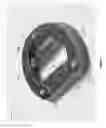 Fig. 02 - Horseshoe