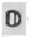 Fig. 07 - Horseshoe