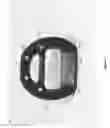 Fig. 08 - Horseshoe