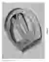 Fig. 09 - Horseshoe