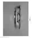 Fig. 12 - Horseshoe