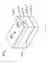 Fig. 19 - Horseshoe