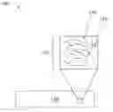 Fig. 01 - Devices and methods for controlling insects