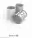 Fig. 10 - Devices and methods for controlling insects