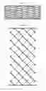 Fig. 03 - Pinniped Deterrent