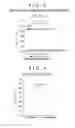 Fig. 03 - METHOD FOR CRYOPRESERVATION OF CARDIOCYTES DERIVED FROM PLURIPOTENT STEM CELLS OR MESENCHYMAL STEM CELLS DERIVED FROM ADIPOSE TISSUE OR BONE MARROW