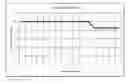 Fig. 01 - Methods and formulations for storing entomopathogenic nematodes