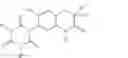Fig. 02 - AGROFORMULATION OF MICROCAPSULES WITH SULFONATE AND CODISPERSANT