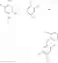 Fig. 04 - Halogen-substituted phenoxyphenylamidines and the use thereof as fungicides
