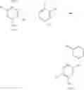 Fig. 06 - Halogen-substituted phenoxyphenylamidines and the use thereof as fungicides