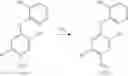 Fig. 07 - Halogen-substituted phenoxyphenylamidines and the use thereof as fungicides