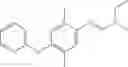Fig. 28 - Halogen-substituted phenoxyphenylamidines and the use thereof as fungicides
