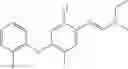Fig. 30 - Halogen-substituted phenoxyphenylamidines and the use thereof as fungicides