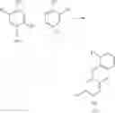 Fig. 32 - Halogen-substituted phenoxyphenylamidines and the use thereof as fungicides