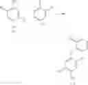 Fig. 33 - Halogen-substituted phenoxyphenylamidines and the use thereof as fungicides