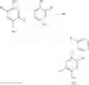 Fig. 34 - Halogen-substituted phenoxyphenylamidines and the use thereof as fungicides