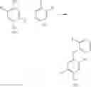 Fig. 35 - Halogen-substituted phenoxyphenylamidines and the use thereof as fungicides