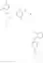 Fig. 40 - Halogen-substituted phenoxyphenylamidines and the use thereof as fungicides