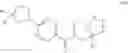 Fig. 06 - Insecticidal compounds