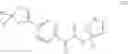Fig. 07 - Insecticidal compounds
