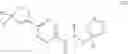Fig. 08 - Insecticidal compounds