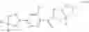 Fig. 09 - Insecticidal compounds