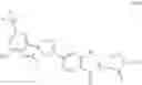 Fig. 110 - Insecticidal compounds