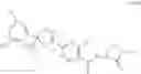 Fig. 124 - Insecticidal compounds