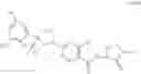 Fig. 131 - Insecticidal compounds