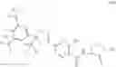 Fig. 147 - Insecticidal compounds