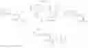 Fig. 149 - Insecticidal compounds