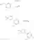 Fig. 151 - Insecticidal compounds