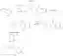 Fig. 152 - Insecticidal compounds